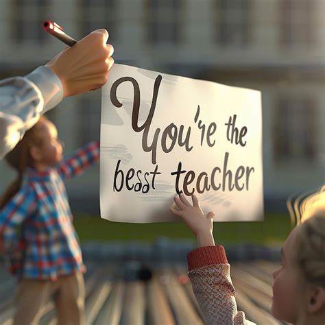 best teacher photos|66,000+ Best Teacher Stock Photos, Pictures.